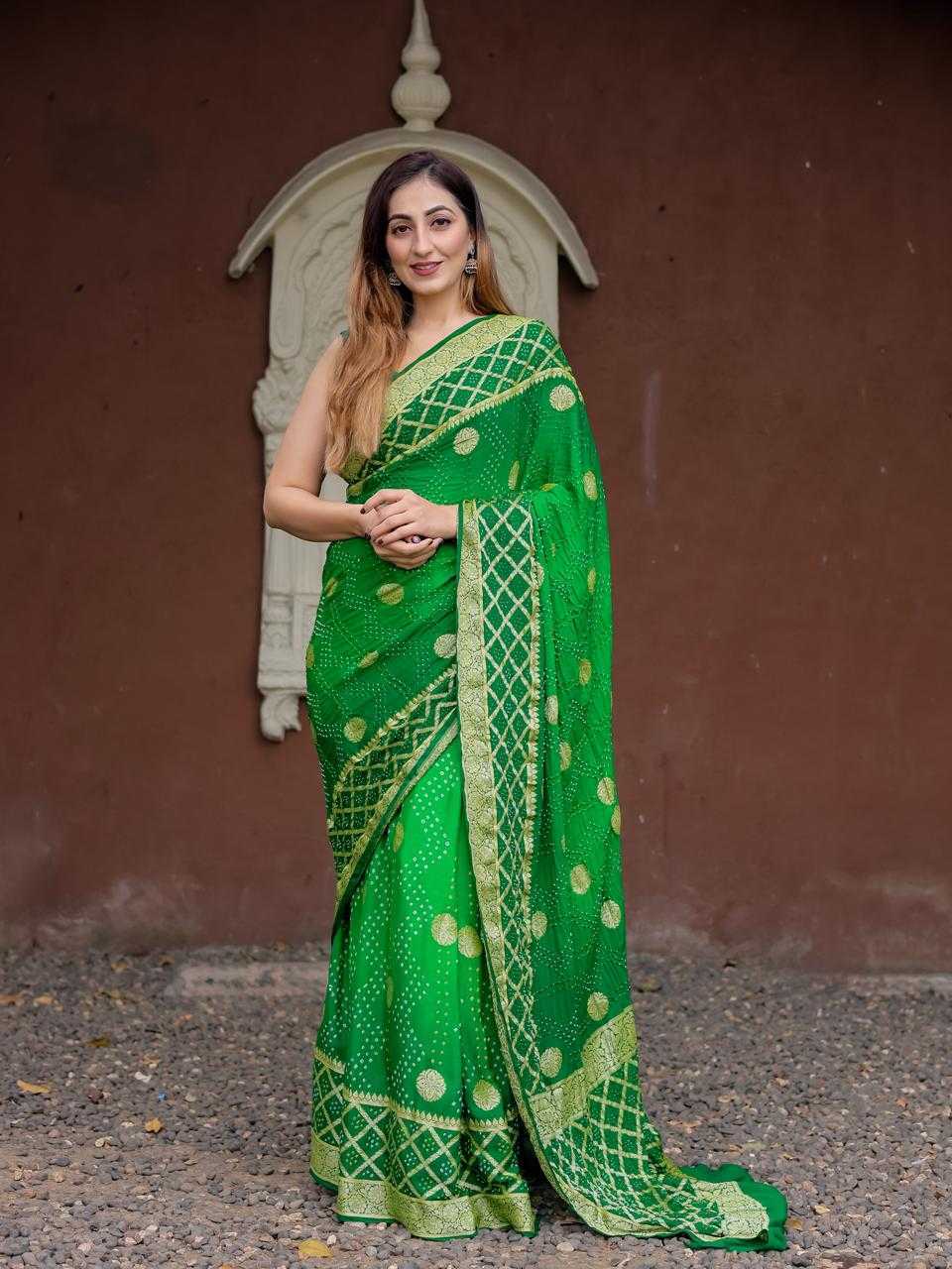 SHEZETHNIC mission showcasing ethnic wear craftsmanship and tailoring